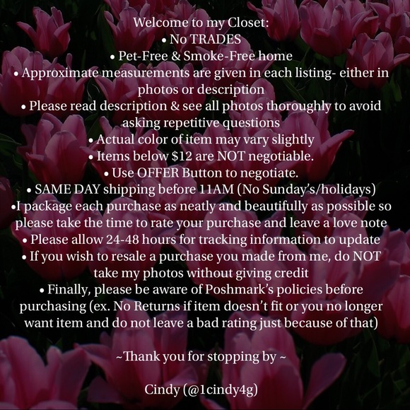 Nude Lace Panel Bustier Dress Size S - Picture 2 of 8